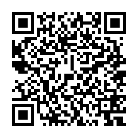 QR code for QWZ6684