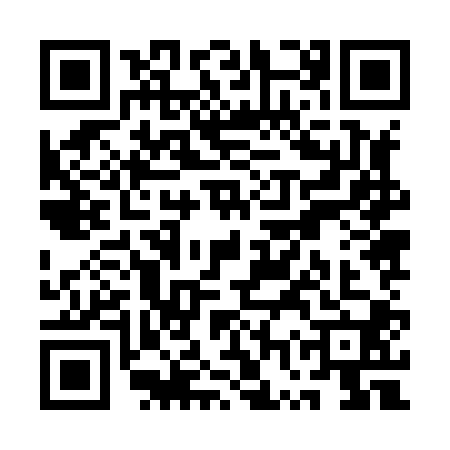 QR code for QWZ8005