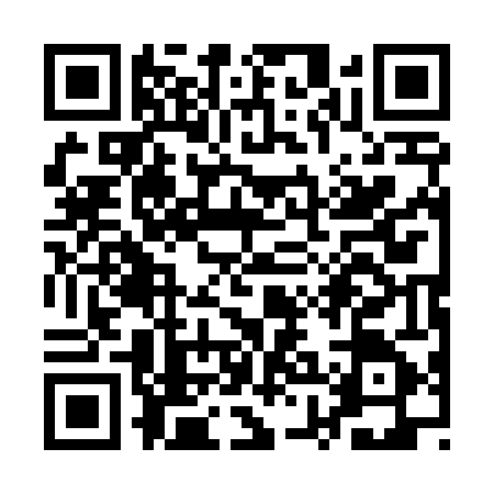 QR code for QXA4451