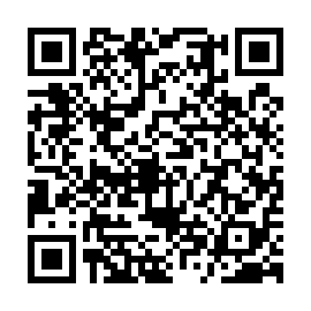 QR code for QXA5188