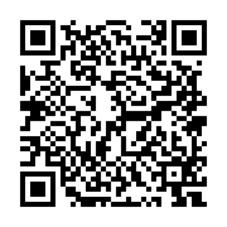 QR code for QXA5966