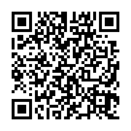 QR code for QXA7657