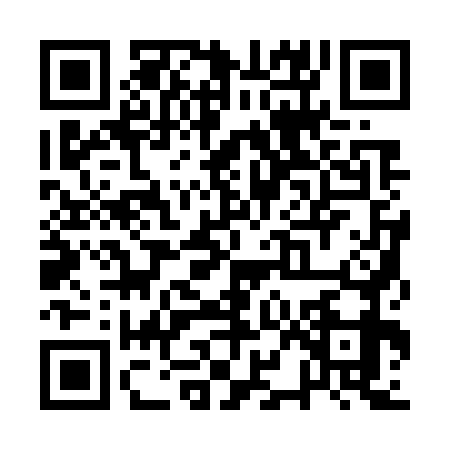 QR code for QXA7791