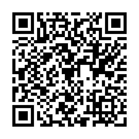 QR code for QXB2399
