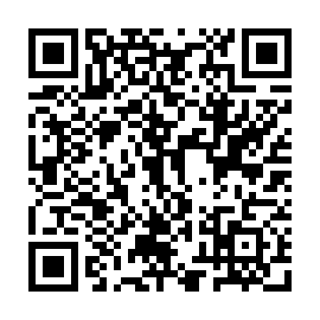 QR code for QXB6712