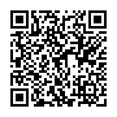 QR code for QXC3243