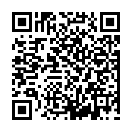 QR code for QXC3259
