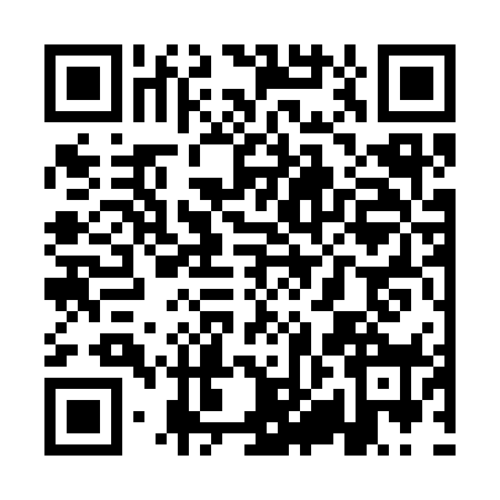 QR code for QXC3780