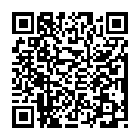 QR code for QXC6318
