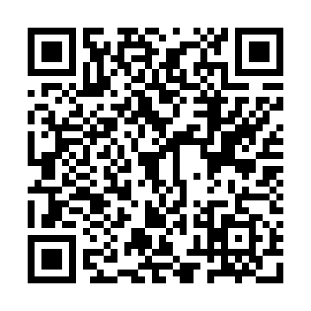 QR code for QXC6591