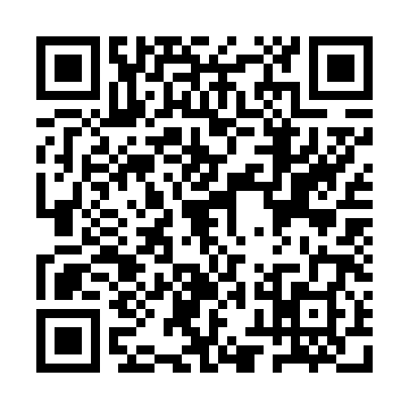 QR code for QXC6882