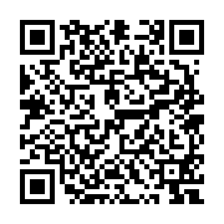 QR code for QXC6900