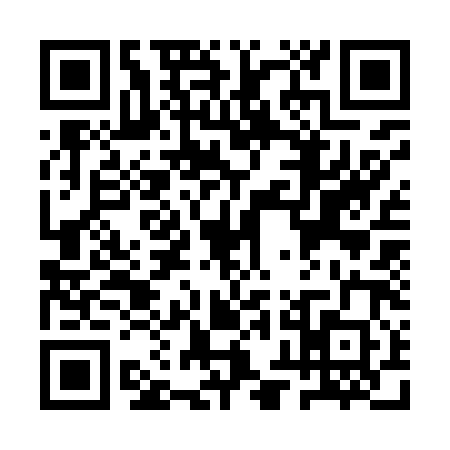 QR code for QXC9808