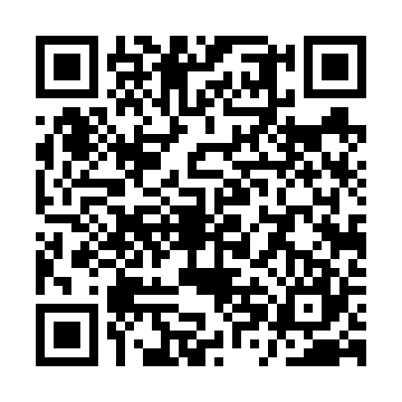 QR code for QXD6275