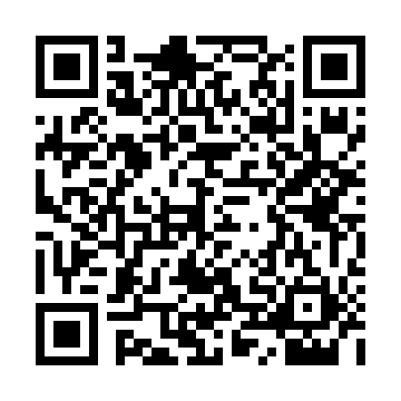 QR code for QXD6516