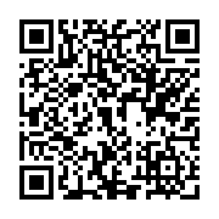 QR code for QXD6553