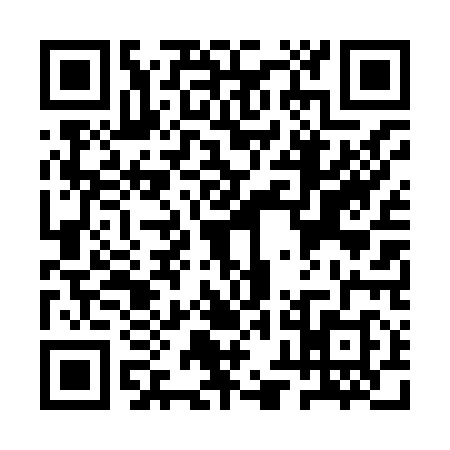 QR code for QXD8186