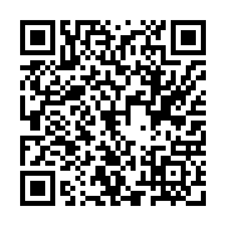 QR code for QXD8238