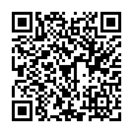 QR code for QXD9052
