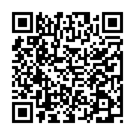 QR code for QXE0559