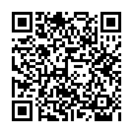 QR code for QXE1198