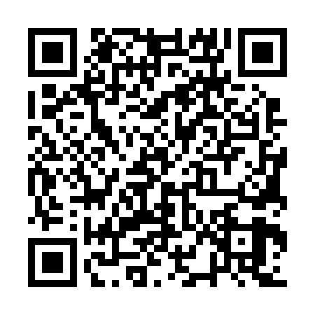 QR code for QXE2690