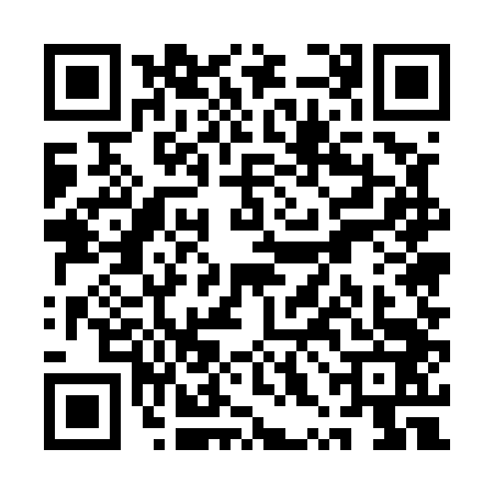 QR code for QXE5432