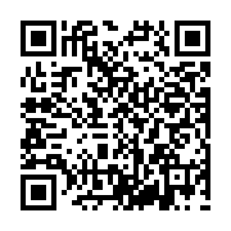 QR code for QXE7641