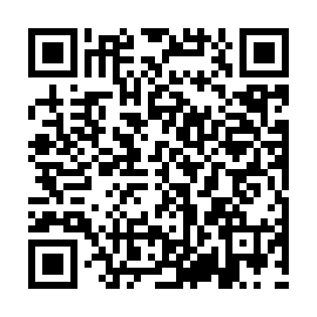 QR code for QXE9640