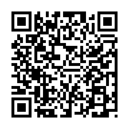 QR code for QXF0785
