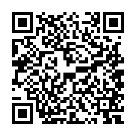 QR code for QXF1414
