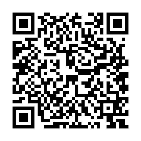 QR code for QXF1606