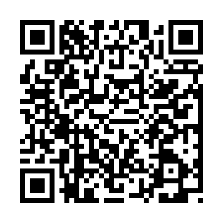 QR code for QXF4270