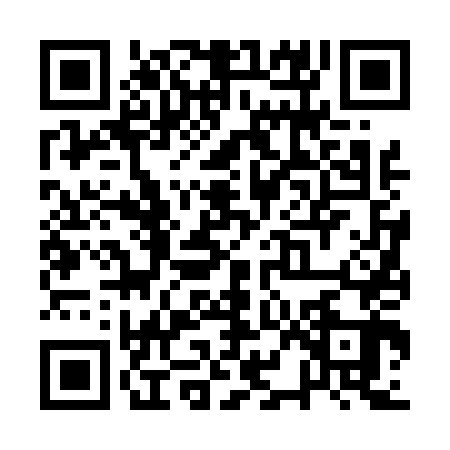 QR code for QXF4439