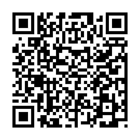 QR code for QXF4994