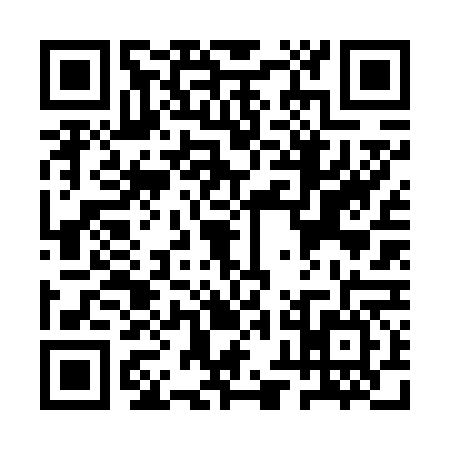 QR code for QXF6662