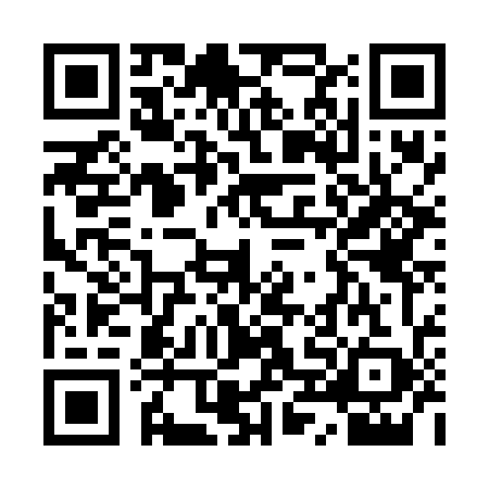QR code for QXF6798