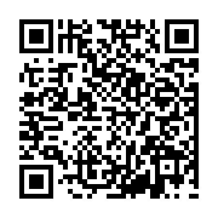 QR code for QXF8096