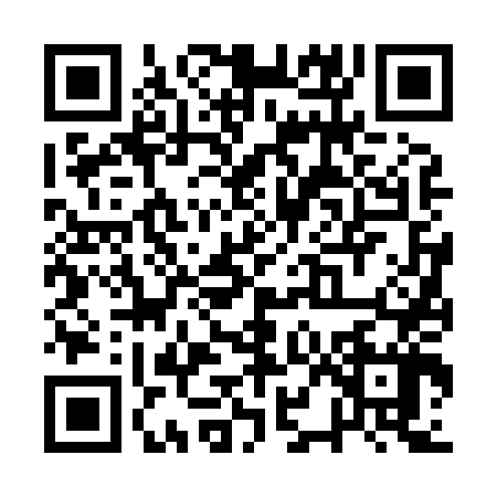 QR code for QXF8470