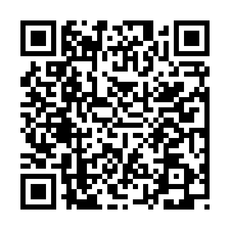 QR code for QXF8521
