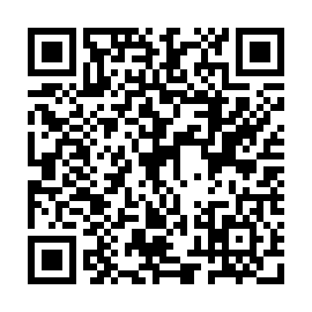 QR code for QXG3065