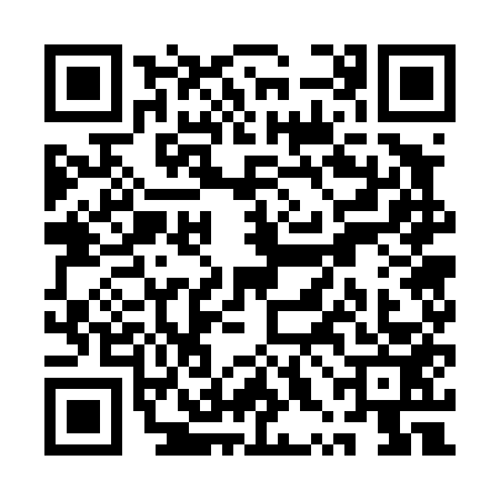 QR code for QXG4536