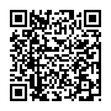 QR code for QXG8722