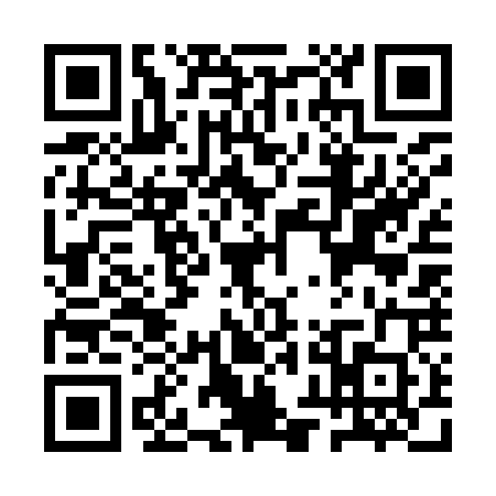 QR code for QXG9202