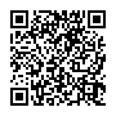 QR code for QXH0220