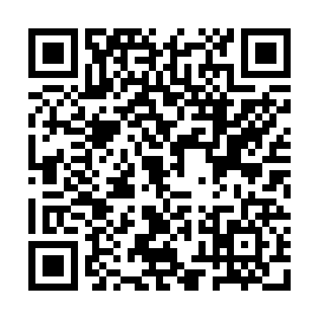 QR code for QXH2267
