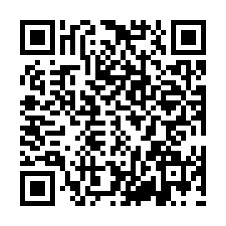 QR code for QXH3416