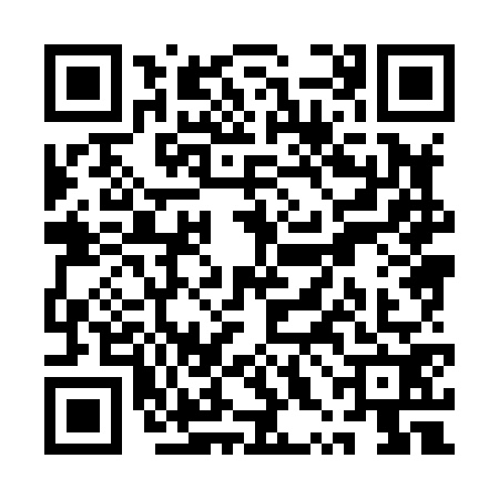 QR code for QXH8727