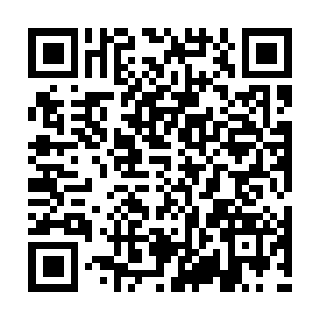 QR code for QXI1839