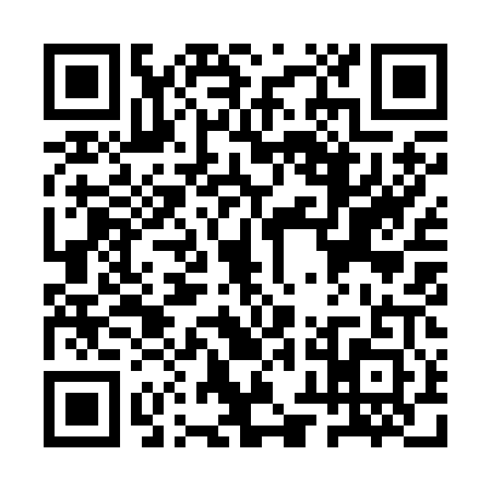 QR code for QXI2012